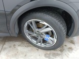  DS  DS7 DS 7 Crossback 1.2 PureTech 130 Manual Be Chic 5d #41