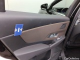  DS  DS7 DS 7 Crossback 1.2 PureTech 130 Manual Be Chic 5d #45