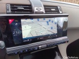  DS  DS7 DS 7 Crossback 1.2 PureTech 130 Manual Be Chic 5d #47