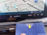  DS  DS7 DS 7 Crossback 1.2 PureTech 130 Manual Be Chic 5d #48