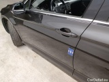  Volkswagen  Passat Volkswagen  Variant 2.0 TDI 90kW DSG Style Business 5d #20
