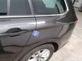  Volkswagen  Passat Volkswagen  Variant 2.0 TDI 90kW DSG Style Business 5d #39