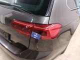  Volkswagen  Passat Volkswagen  Variant 2.0 TDI 90kW DSG Style Business 5d #51