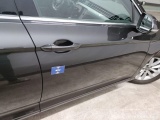  Volkswagen  Passat Volkswagen  Variant 2.0 TDI 90kW DSG Style Business 5d #57