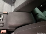  Volkswagen  Passat Volkswagen  Variant 2.0 TDI 90kW DSG Style Business 5d #61