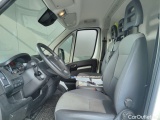  Peugeot  Boxer Peugeot  2.2 BlueHDi S&S 140 Premium 335 L2H2 4d #6