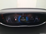  Peugeot  3008 Peugeot,  '16, Peugeot  1.5 BlueHDi 96kW S&S EAT8 Allure 5d #9