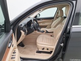  Alfa Romeo   STELVIO Alfa Romeo, '17, Alfa Romeo 2.2 D 190 Lusso 5d #7