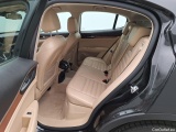  Alfa Romeo   STELVIO Alfa Romeo, '17, Alfa Romeo 2.2 D 190 Lusso 5d #8