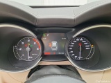  Alfa Romeo   STELVIO Alfa Romeo, '17, Alfa Romeo 2.2 D 190 Lusso 5d #9