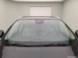  Alfa Romeo   STELVIO Alfa Romeo, '17, Alfa Romeo 2.2 D 190 Lusso 5d #11