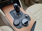  Alfa Romeo   STELVIO Alfa Romeo, '17, Alfa Romeo 2.2 D 190 Lusso 5d #14