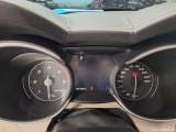  Alfa Romeo   STELVIO Alfa Romeo, '17, Alfa Romeo 2.2 D 190 Lusso 5d #16