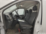  Renault  Trafic Renault  L1H1 1.6 dCi 125 Energy Gr. Confort 2.9T 4d #6