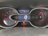  Renault  Trafic Renault  L1H1 1.6 dCi 125 Energy Gr. Confort 2.9T 4d #8