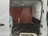  Renault  Trafic Renault  L1H1 1.6 dCi 125 Energy Gr. Confort 2.9T 4d #10
