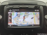  Renault  Trafic Renault  L1H1 1.6 dCi 125 Energy Gr. Confort 2.9T 4d #13
