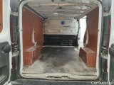  Renault  Trafic Renault  L1H1 1.6 dCi 125 Energy Gr. Confort 2.9T 4d #14