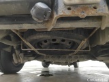  Renault  Trafic Renault  L1H1 1.6 dCi 125 Energy Gr. Confort 2.9T 4d #15