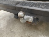  Renault  Trafic Renault  L1H1 1.6 dCi 125 Energy Gr. Confort 2.9T 4d #16
