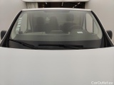  Renault  Trafic Renault  L1H1 1.6 dCi 125 Energy Gr. Confort 2.9T 4d #18