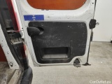  Renault  Trafic Renault  L1H1 1.6 dCi 125 Energy Gr. Confort 2.9T 4d #22