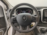  Renault  Trafic Renault  L1H1 1.6 dCi 125 Energy Gr. Confort 2.9T 4d #25