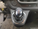  Renault  Trafic Renault  L1H1 1.6 dCi 125 Energy Gr. Confort 2.9T 4d #27