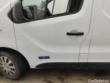 Renault  Trafic Renault  L1H1 1.6 dCi 125 Energy Gr. Confort 2.9T 4d #31