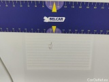  Renault  Trafic Renault  L1H1 1.6 dCi 125 Energy Gr. Confort 2.9T 4d #35