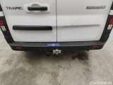  Renault  Trafic Renault  L1H1 1.6 dCi 125 Energy Gr. Confort 2.9T 4d #38