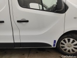  Renault  Trafic Renault  L1H1 1.6 dCi 125 Energy Gr. Confort 2.9T 4d #42