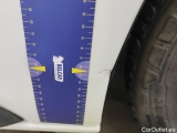  Renault  Trafic Renault  L1H1 1.6 dCi 125 Energy Gr. Confort 2.9T 4d #43