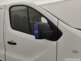  Renault  Trafic Renault  L1H1 1.6 dCi 125 Energy Gr. Confort 2.9T 4d #45