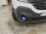  Renault  Trafic Renault  L1H1 1.6 dCi 125 Energy Gr. Confort 2.9T 4d #50