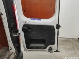 Renault  Trafic Renault  L1H1 1.6 dCi 125 Energy Gr. Confort 2.9T 4d #58