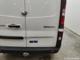  Renault  Trafic Renault  L1H1 1.6 dCi 125 Energy Gr. Confort 2.9T 4d #62