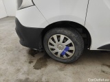  Renault  Trafic Renault  L1H1 1.6 dCi 125 Energy Gr. Confort 2.9T 4d #65