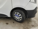  Renault  Trafic Renault  L1H1 1.6 dCi 125 Energy Gr. Confort 2.9T 4d #70
