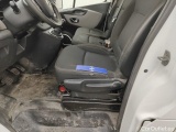  Renault  Trafic Renault  L1H1 1.6 dCi 125 Energy Gr. Confort 2.9T 4d #72
