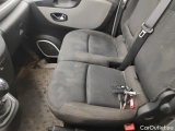  Renault  Trafic Renault  L1H1 1.6 dCi 125 Energy Gr. Confort 2.9T 4d #75