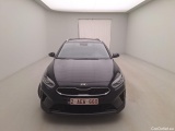  KIA  Cee'd Kia, Ceed SW '18, KIA ceed Sportswagon Sense 1.6 GDi PHEV DCT ISG 5d 