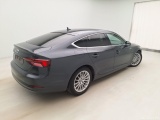  Audi  A5 Sportback Audi, A5 SB '16, Audi  35 TDI 110kW S tronic Business E #4