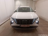  Hyundai  Tucson Hyundai  1.6 CRDi 48V Shine DCT 5d 
