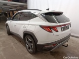  Hyundai  Tucson Hyundai  1.6 CRDi 48V Shine DCT 5d #3