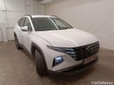  Hyundai  Tucson Hyundai  1.6 CRDi 48V Shine DCT 5d #2