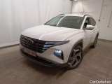  Hyundai  Tucson Hyundai  1.6 CRDi 48V Shine DCT 5d #4