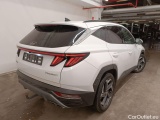  Hyundai  Tucson Hyundai  1.6 CRDi 48V Shine DCT 5d #5