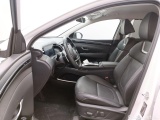  Hyundai  Tucson Hyundai  1.6 CRDi 48V Shine DCT 5d #6