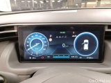  Hyundai  Tucson Hyundai  1.6 CRDi 48V Shine DCT 5d #8